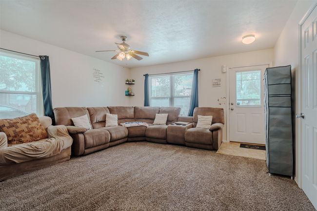 419 Vernon Ave, House other with 2 bedrooms, 2 bathrooms and 3 parking in Normal IL | Image 7