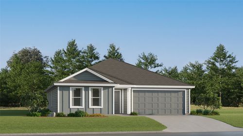 7225 Brambleberry Road, Fort Worth, TX, 76179 | Card Image