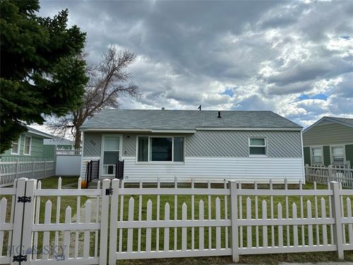 2810 St Ann St, Butte, MT, 59701-6344 | Card Image