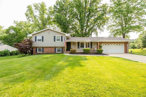 52 Mayfair Rd, Lexington, OH, 44904-9781 | Card Image