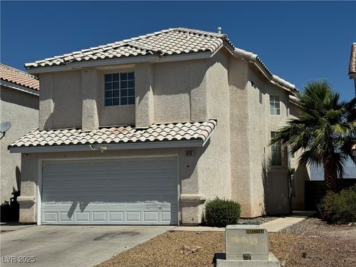 4012 Abrams Ave, Las Vegas, NV, 89110-5799 | Card Image