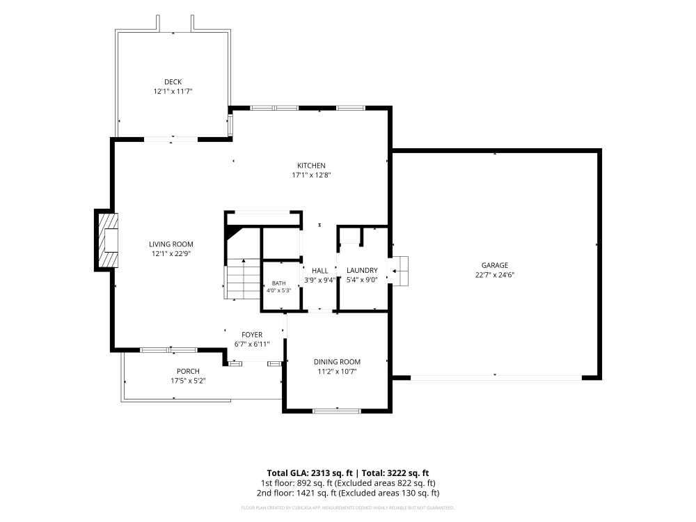 Residential in Jacksonville 4