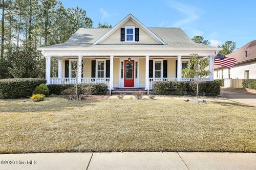 1090 Evangeline Dr, Leland, NC, 28451-7992 | Card Image
