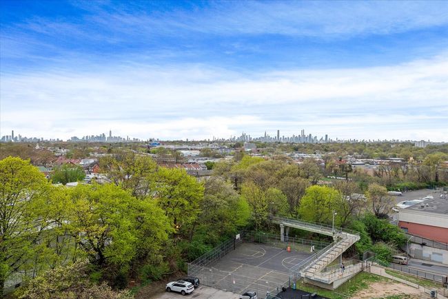 Drone / aerial view with a view of city | Image 31