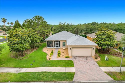 107 Verona Dr, KISSIMMEE, FL, 34759-3646 | Card Image