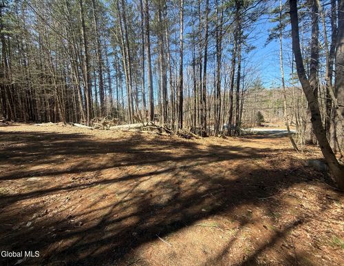 549 Alden Avenue, Warrensburg, NY, 12885 | Card Image