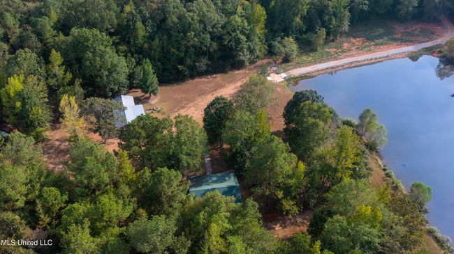 cabins2023-103 | Image 18