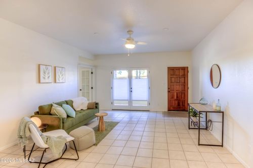 123-5500 N Valley View Road, Tucson, AZ, 85718 | Card Image