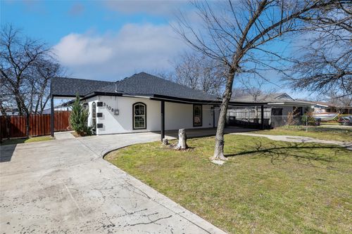 3108 Olive Pl, Fort Worth, TX, 76116-4214 | Card Image
