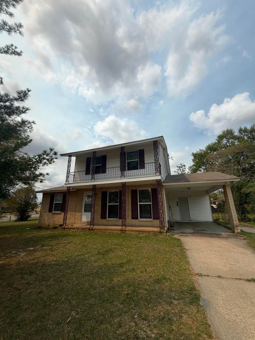 2736 Vernon Dr, Augusta, GA, 30906-3292 | Card Image