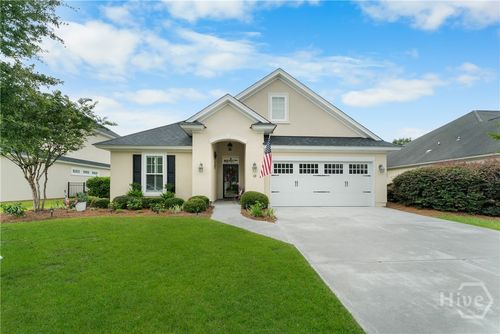 112 Sullivan Pl, Pooler, GA, 31322-9610 | Card Image