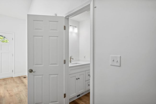 UNIT-46 - 84 Branch Tpke, Condo with 2 bedrooms, 2 bathrooms and null parking in Concord NH | Image 6