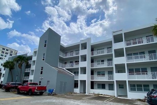 apt-204d-2860 Ne 14th Street Cswy, Pompano Beach, FL, 33062-3627 | Card Image
