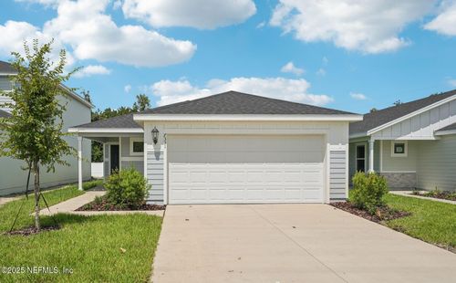 7331 Queensgate Cir, Jacksonville, FL, 32219-3701 | Card Image