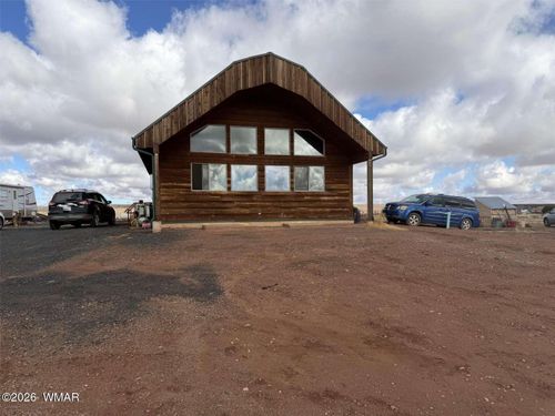 2744 W Plum Blossom Ln, Snowflake, AZ, 85937-6204 | Card Image