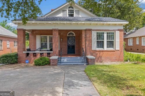 1240 Peacock Ave, Columbus, GA, 31906-2425 | Card Image