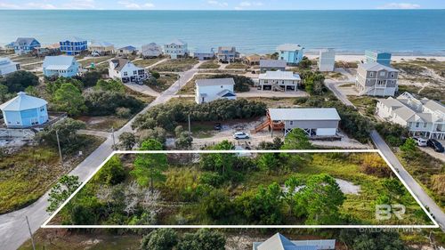 0 Gulf View Dr, Gulf Shores, AL, 36542 | Card Image