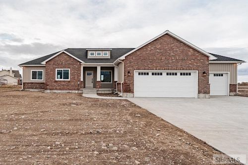 601 Sequoia Ct, Shelley, ID, 83274-1031 | Card Image