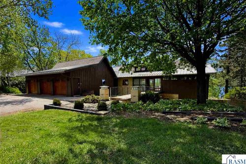 46479 Evergreen Ln, Cleveland, MN, 56017-4511 | Card Image