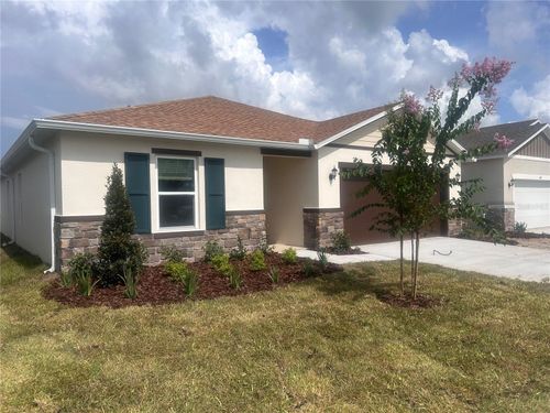 6305 Scarlet Amethyst St, LAND O LAKES, FL, 34638-3879 | Card Image