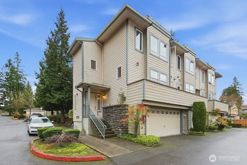 7-14868 Se 16th St, Bellevue, WA, 98007-5848 | Card Image