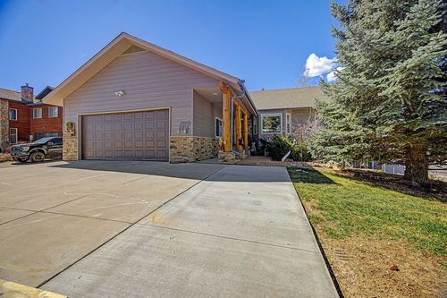 270 Harvest Dr, Hayden, CO, 81639-5049 | Card Image