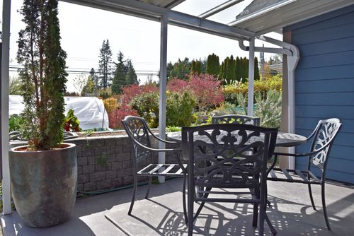 6166 Norwest Bay Rd, Sechelt, BC, V7Z0M2 | Card Image