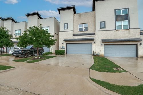 4354 Hebron St, Irving, TX, 75061-1377 | Card Image