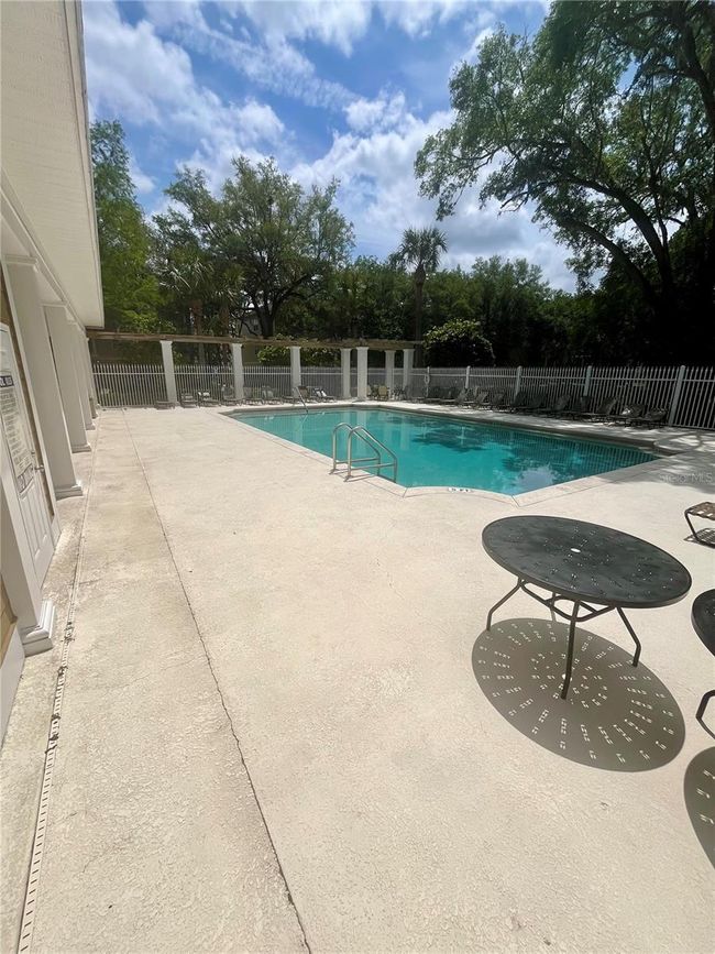 H303 - 5025 91 St Ct, Condo with 3 bedrooms, 3 bathrooms and null parking in GAINESVILLE FL | Image 43