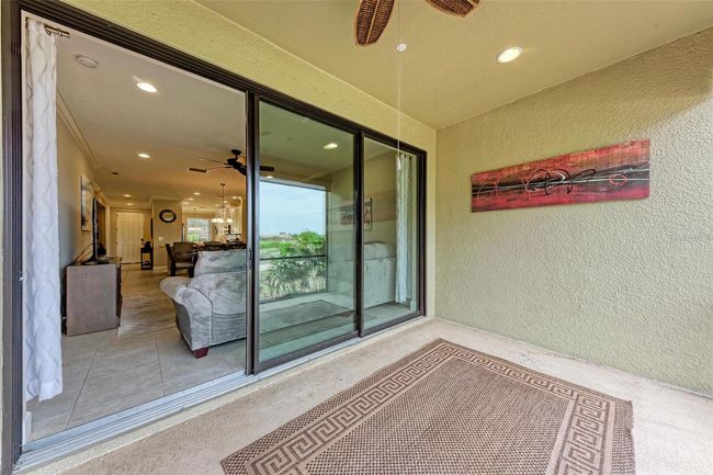 UNIT-102 - 13711 Messina Loop, Condo with 2 bedrooms, 2 bathrooms and null parking in Bradenton FL | Image 36