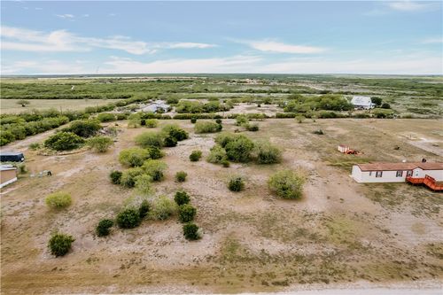 0 County Road 3031, Orange Grove, TX, 78372 | Card Image