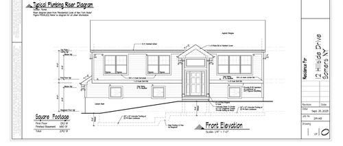 12 Hillside Dr, Yorktown Heights, NY, 10598 | Card Image