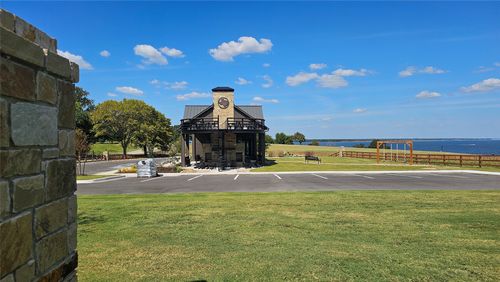 606 County Road 2945, Dodd City, TX, 75438-3029 | Card Image