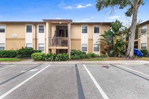 207-12293 Sailwinds Dr, LARGO, FL, 33773-1952 | Card Image