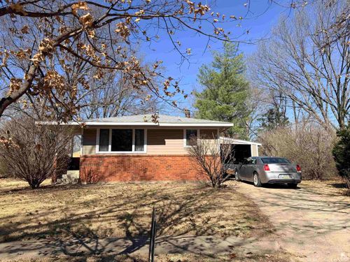 2808 Goodrich Cir, Manhattan, KS, 66502-4419 | Card Image