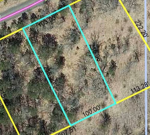 13 Honey Tree Rd, Danbury, WI, 54830 | Card Image