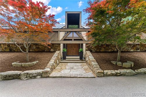 1602 Wolf Trail Rd, Wildwood, MO, 63021-5929 | Card Image