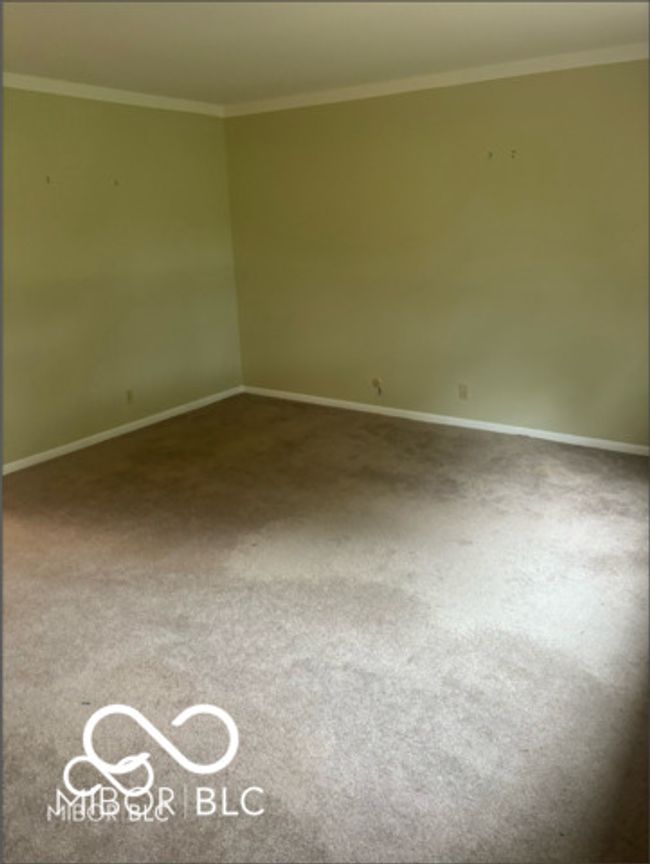 13518 Promise Rd, House other with 3 bedrooms, 2 bathrooms and null parking in Fishers IN | Image 14