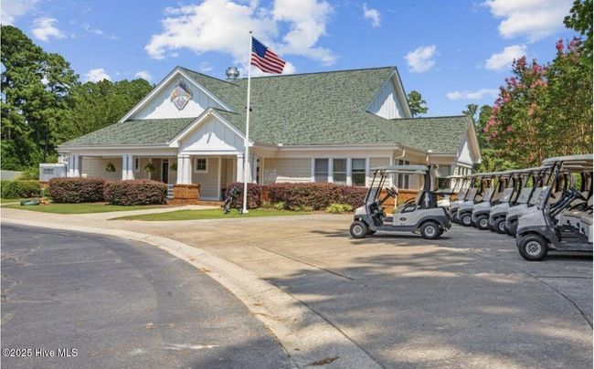 201 Neuse Dr, Home with 0 bedrooms, 0 bathrooms and null parking in Chocowinity NC | Image 23