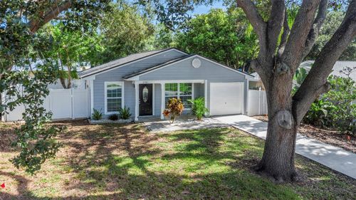 2761 Cactus Hill Pl, PALM HARBOR, FL, 34684-4110 | Card Image