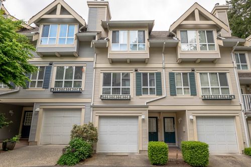 63-8844 208 St, Langley, BC, V1M3X7 | Card Image
