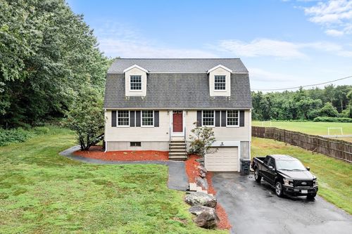 38 Haskell St, Westborough, MA, 01581-2616 | Card Image