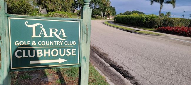 Short drive brings you to the main entrance of the Clubhouse | Image 48