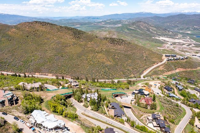 73 - 3297 Deer Crest Estates Dr, Home with 0 bedrooms, 0 bathrooms and null parking in Park City UT | Image 46