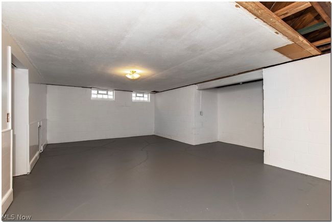 Basement | Image 31