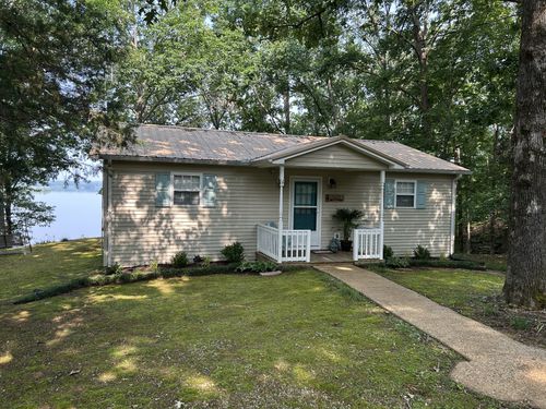 475 Bluff Rd, Big Sandy, TN, 38221-4087 | Card Image