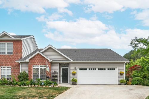 64 Shore Line Drive, Lynchburg, VA, 24501 | Card Image