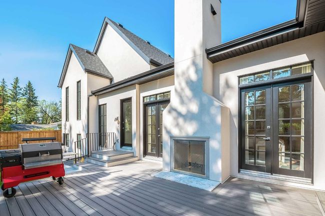6918 Legare Dr Sw, House other with 4 bedrooms, 7 bathrooms and 3 parking in Calgary AB | Image 42