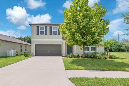 1911 Fan Aloe Way, RUSKIN, FL, 33570-5748 | Card Image