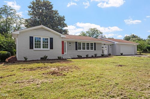 946 Jacksontown Rd, Henderson, NC, 27537-8975 | Card Image